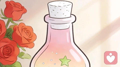 自律,是一场温柔而坚定的自我成全