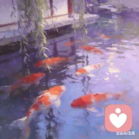 善于反思自己的人，大概率都拥有高于旁人的认知水平，也更容易跨越阶层！配图
