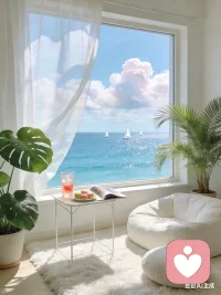 爽文和爽剧明明是经不住推敲的，为什么却令很多人沉迷其中，这是因为现实世界太残酷了，人们需要一个乌托邦！配图