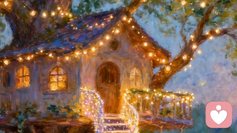 好的教育,是把孩子养出“能过好一生”的底气