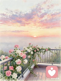 名著非常值得反复阅读，里面的很多哲理要经过多次阅读后才能够完全领会！配图