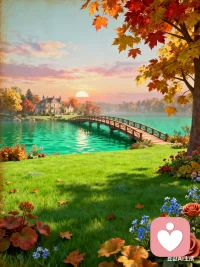 自律并不是天生具备的，需要父母后天的陪伴与引导，而大部分父母意识不到这一点，只会责怪孩子没有自制力！配图