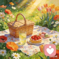 没有资源不可怕，没有高智商也不可怕，可怕的是没有清晰的认知！配图