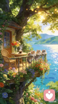 为什么大部分人在生活中听风就是雨，这是因为他们不具备独立思考的能力！配图