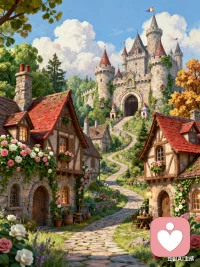 情绪价值是一项基本需求，因此善于提供情绪价值的人人缘都不会太差！配图