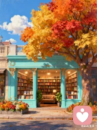 任何人的成功都只能借鉴，而不能复制，因为所有人的人生道路都是不同的！配图