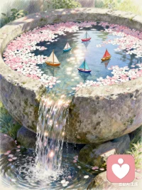 人的认知是非常难改变的，因为改变认知意味着把过去几十年建立起来的思维全部推倒！配图