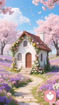 打压你很多时候不是因为你有多差劲，而是想证明你离不开他/她！配图