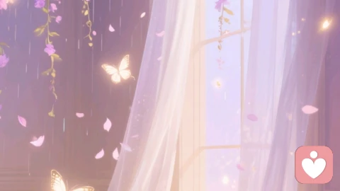 心有微光,终抵远方