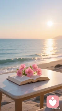 有清晰目标的人，会自动地屏蔽那些无聊又耗费精力的聚会和社交！配图