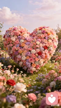 现代社会每天都很忙碌，但是再忙碌也要照顾好自己哦！自己爱自己才是最重要的！配图