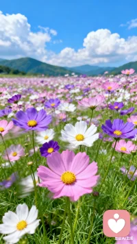 疯狂动物城是一部非常有趣的电影，里面的情节非常符合现实生活！配图