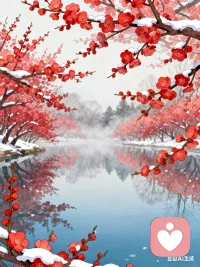 判断人品只看他/她如何对待弱者就可以了，对弱者友好的人人品一定不会差！配图