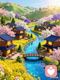 不同性格的人擅长的工作是不同的，因此要去选择自己擅长的工作！配图