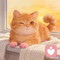 恋爱脑是每个人人生中必然会经历的事，经历之后会猛然发现，恋爱中的人智商都是负数！配图