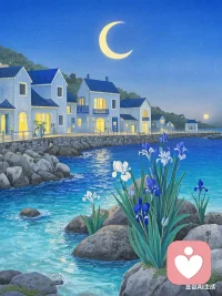 看你不顺眼的人，磨合一辈子还是不顺眼，很多关系从一开始就不该建立！配图