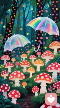 赚钱的关键在于提升认知水平，而不是掌握多少知识，学会多少技能！配图