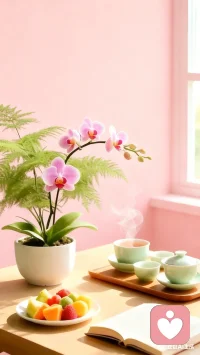 能够自己疏解情绪的人，都是很优秀的人，因为疏解情绪比攻下一座城池还要难！配图