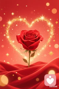 不同的年龄段追求的东西都是不同的，小时候为了一袋糖果大哭大闹，而成人后才发现有更多需要追求的东西！配图