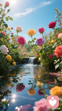 判断某人是否靠谱，要看遇到意外和不顺时，而不是顺风顺水的时候！配图