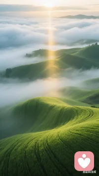 对自己要求严格的人，往往也对别人有着很高的要求！能够做到严于律己，宽以待人的人是少数！配图