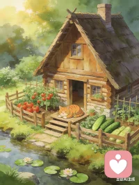 第一个吃螃蟹的人总是最痛苦的，因为他/她不但要忍受吃的痛苦，还要忍受旁人异样的眼光！配图