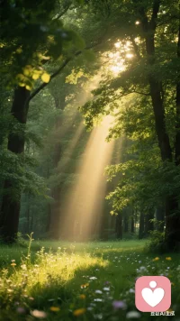 很多时候被欺负被针对，不是做错了什么，而是进入了不适合自己的圈子！配图