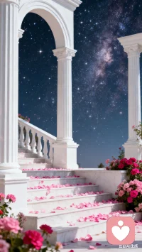 生活中的假好人远多于真恶人，因为人们普遍不会对看起来像好人的人设防！配图