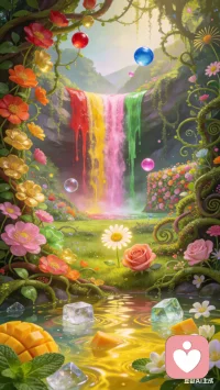 决定一段关系是否可以走得长远的因素是认知层次，而不是财富和地位！配图