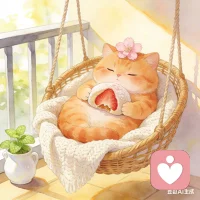 强者不论面对什么困境，都不会怨天尤人，而庸人永远只会以大环境差来自我安慰！配图