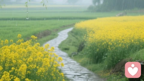 与自己和解：心理学视角下的内心自洽之路