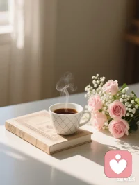 很多想不通的事情，从人性的角度去分析，往往就会发现事情的真相！配图