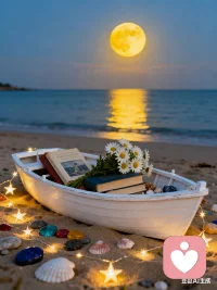 生活中随时都会有各种意外突然发生，我们无法阻止意外的到来，但我们可以调整意外发生后的心态！配图