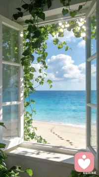 成熟的过程是由无数个试错和挫折堆砌出来的！没有任何人的成长是一帆风顺的！配图