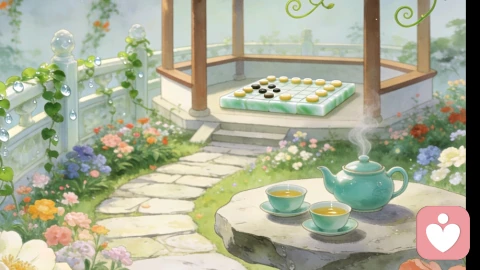 挫折是生命最好的沉淀