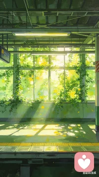 人和人之间的很多矛盾都是话不投机引起的，因为语言的伤害远比肉体的伤害更严重！配图