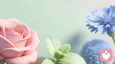 以奋斗为笔，绘人生华章