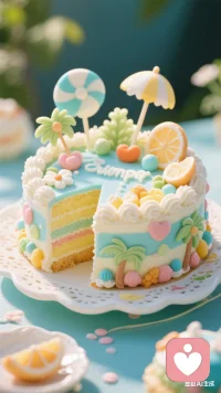 现代人的耐心之所以维持时间极短，是因为生活中到处处充满着快节奏！配图