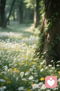 不同成长环境的人，在看待同一个事件，会出现完全不同的看法和观点！配图