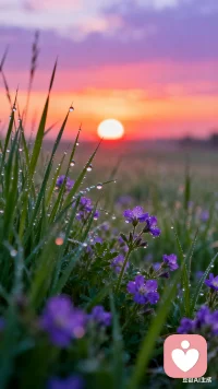 做人留一线，日后好相见！任何时候对人对事都要留有一定的余地！配图
