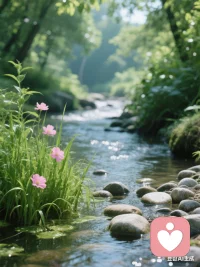 鱼与熊掌不可兼得，很多事情都是无法两全其美的，必须从中做出取舍！配图