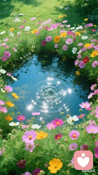 门当户对并不能单纯地定义为歧视，而是对于教育背景，性格观念以及认知层次的综合考量！配图