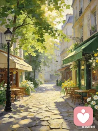 为什么补习班从不缺客户，因为大家总认为报了补习班，就可以把成绩提高！配图