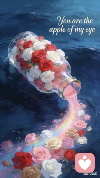 很多时候，不能思虑过多，该果断的时候就要果断！正所谓当断不断，必受其乱！配图