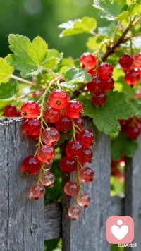 每个人都拥有自己想要过的生活，实现这个心愿的唯一方式就是拼命搞钱！配图