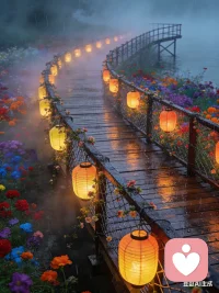 阶层一直是可以跨越的，只是，能够跨越成功的人从古至今都很少！配图