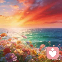 任何关系都是依靠利益维持的，只是大家潜意识里抵触谈利益，总认为是可耻的！配图