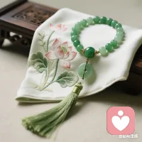 学校和社会完全是两个世界，前者教育我们要做好人，而后者告诉我们只有当坏人才能过得好！配图