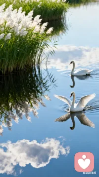 没有绝对的善良，也没有绝对的恶毒，因为善与恶从来都不是界限分明的！配图