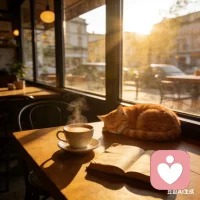 找别人的错误总是很容易，找自己的错误总是很难，因为人的本性是不愿意承认错误的！配图